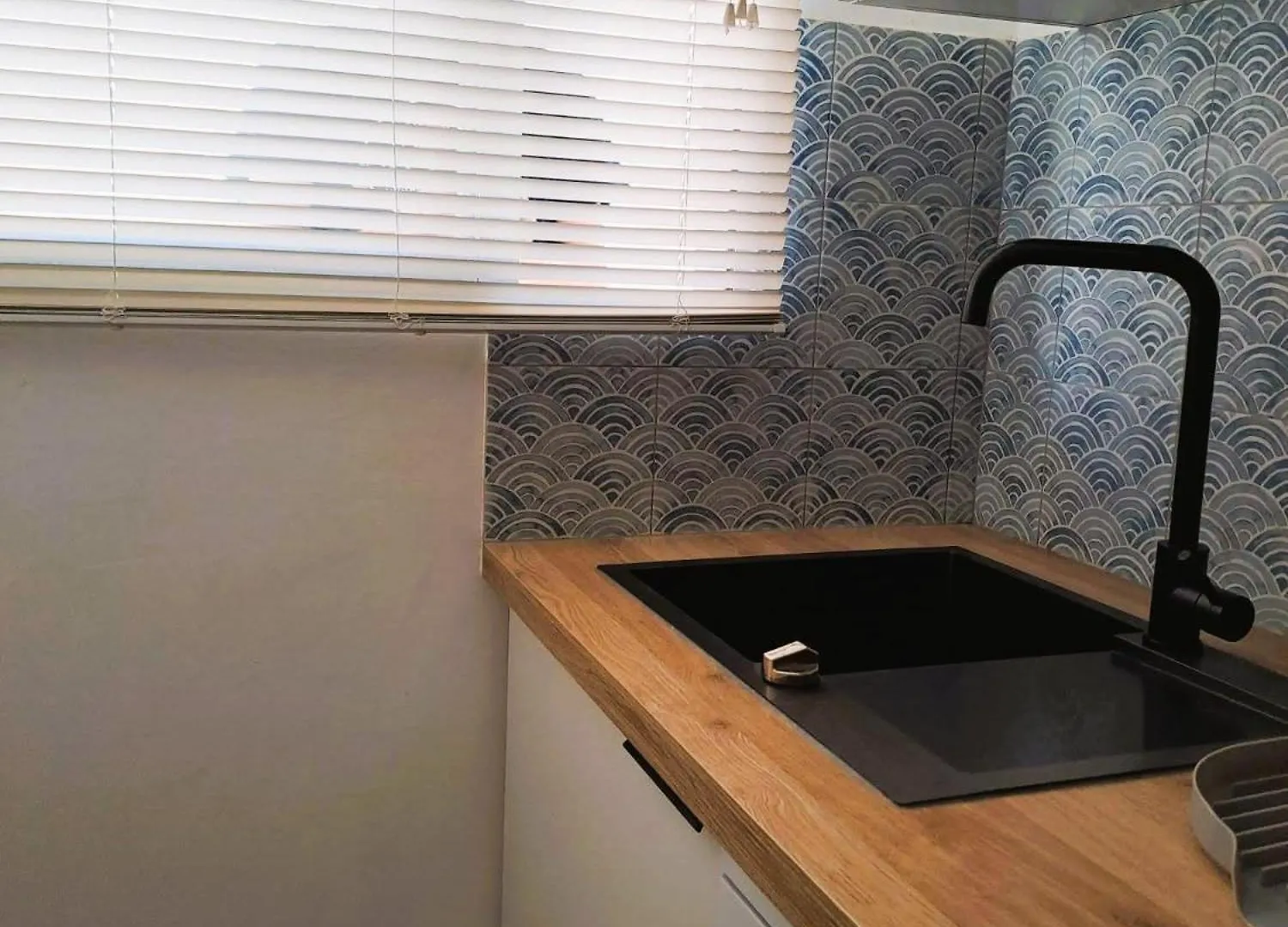 Appartement Rincon Del Atlantico à Isla Cristina
